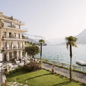 Flori Otel